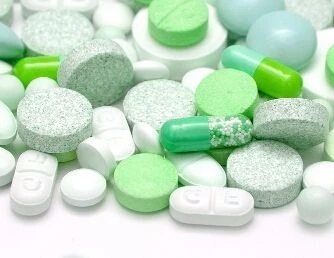 Astragalus ρίζας 98% 50% 10% 5% Cycloastragenol σκόνη αποσπασμάτων 1