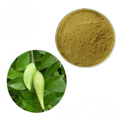 Κίνα Gymnema Sylvestre Leaf Anthocyanin Extract Powder για το φαρμακευτικό είδος προμηθευτής