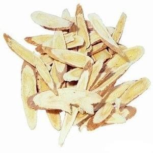 Αντι γήρανση ενεργοποιημένο Astragalus απόσπασμα ρίζας για το καλλυντικό προμηθευτής