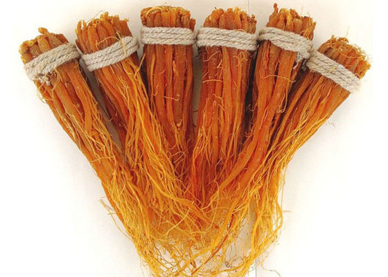 Κόκκινο Ginseng απόσπασμα 10% Ginsenosides προμηθευτής