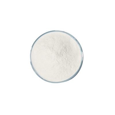 Φυσική CAS 29883-15-6 Magnolia βάρους σκόνη αποσπασμάτων φλοιών απώλειας προμηθευτής