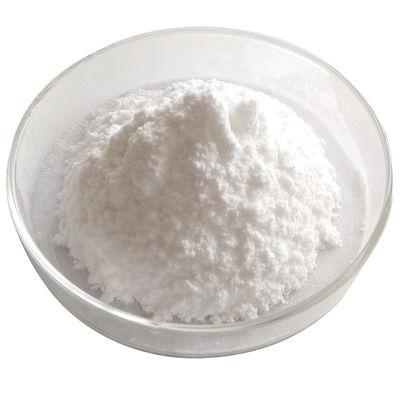 HPLC Magnolol/απόσπασμα φλοιών Honokiol Magnolia Officinalis προμηθευτής