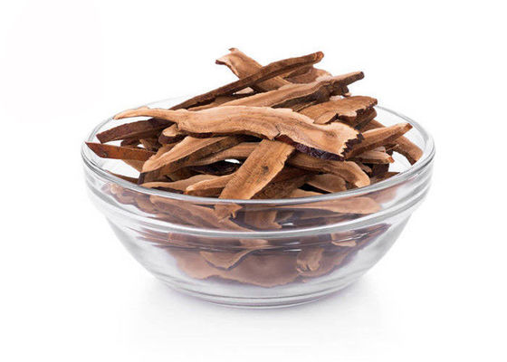 50% σκόνη εκχυλισμάτων μανιταριών Ganoderma Lucidum Reishi αγνότητας προμηθευτής